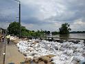 Hochwasser (206)